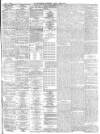 Hampshire Advertiser Saturday 07 August 1897 Page 5