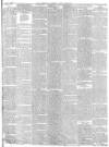 Hampshire Advertiser Wednesday 11 August 1897 Page 3