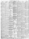 Hampshire Advertiser Saturday 14 August 1897 Page 2