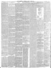 Hampshire Advertiser Saturday 14 August 1897 Page 6