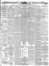 Hampshire Advertiser Wednesday 18 August 1897 Page 1