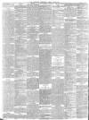 Hampshire Advertiser Wednesday 18 August 1897 Page 4