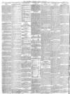 Hampshire Advertiser Saturday 21 August 1897 Page 2