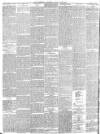 Hampshire Advertiser Saturday 21 August 1897 Page 6