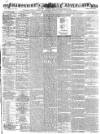 Hampshire Advertiser Wednesday 25 August 1897 Page 1