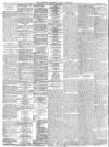 Hampshire Advertiser Wednesday 25 August 1897 Page 2