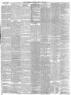 Hampshire Advertiser Wednesday 25 August 1897 Page 3