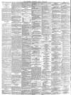 Hampshire Advertiser Saturday 28 August 1897 Page 4