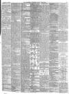 Hampshire Advertiser Saturday 11 September 1897 Page 3