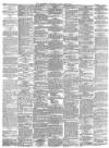 Hampshire Advertiser Saturday 11 September 1897 Page 4