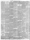 Hampshire Advertiser Saturday 11 September 1897 Page 6