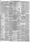 Hampshire Advertiser Saturday 11 September 1897 Page 7
