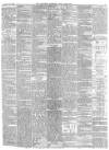 Hampshire Advertiser Saturday 25 September 1897 Page 3