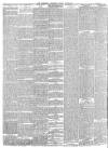 Hampshire Advertiser Saturday 25 September 1897 Page 6