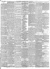 Hampshire Advertiser Wednesday 06 October 1897 Page 3