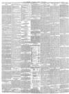 Hampshire Advertiser Saturday 09 October 1897 Page 2