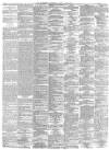 Hampshire Advertiser Saturday 09 October 1897 Page 4
