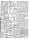 Hampshire Advertiser Saturday 09 October 1897 Page 5