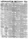 Hampshire Advertiser Wednesday 13 October 1897 Page 1