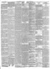 Hampshire Advertiser Wednesday 13 October 1897 Page 3