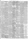 Hampshire Advertiser Saturday 23 October 1897 Page 3