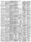 Hampshire Advertiser Saturday 23 October 1897 Page 4