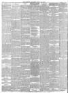 Hampshire Advertiser Saturday 23 October 1897 Page 6