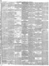 Hampshire Advertiser Saturday 23 October 1897 Page 7