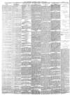 Hampshire Advertiser Saturday 06 November 1897 Page 2