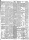Hampshire Advertiser Saturday 06 November 1897 Page 3