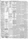 Hampshire Advertiser Saturday 06 November 1897 Page 5