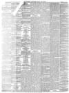 Hampshire Advertiser Wednesday 24 November 1897 Page 2