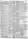 Hampshire Advertiser Wednesday 24 November 1897 Page 3