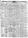 Hampshire Advertiser Wednesday 01 December 1897 Page 1