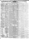 Hampshire Advertiser Wednesday 08 December 1897 Page 1