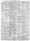 Hampshire Advertiser Wednesday 08 December 1897 Page 4