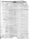 Hampshire Advertiser Wednesday 29 December 1897 Page 1