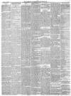 Hampshire Advertiser Wednesday 04 January 1899 Page 3