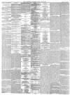 Hampshire Advertiser Wednesday 25 January 1899 Page 2
