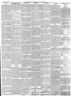 Hampshire Advertiser Wednesday 25 January 1899 Page 3