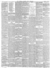 Hampshire Advertiser Wednesday 25 January 1899 Page 4