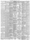 Hampshire Advertiser Saturday 25 February 1899 Page 4