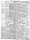 Hampshire Advertiser Saturday 25 February 1899 Page 8