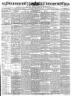 Hampshire Advertiser Wednesday 01 March 1899 Page 1