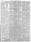 Hampshire Advertiser Wednesday 01 March 1899 Page 3