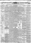 Hampshire Advertiser Wednesday 03 May 1899 Page 1
