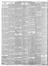 Hampshire Advertiser Saturday 13 May 1899 Page 6