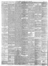 Hampshire Advertiser Saturday 13 May 1899 Page 8