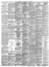 Hampshire Advertiser Saturday 20 May 1899 Page 4