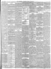 Hampshire Advertiser Saturday 20 May 1899 Page 7